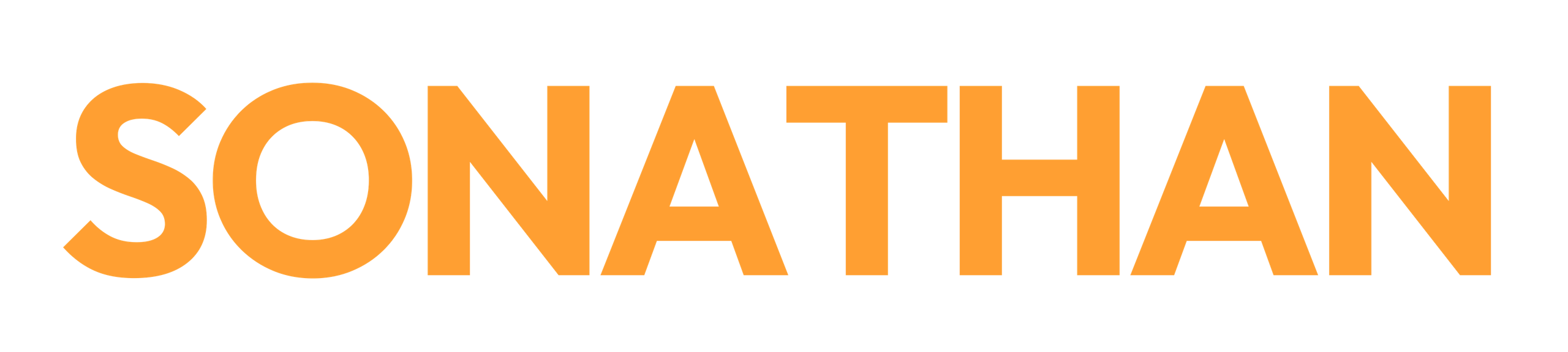 sonathan